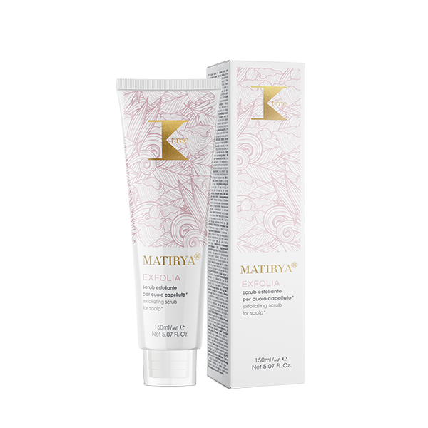 - Kopie - Kopie - Kopie